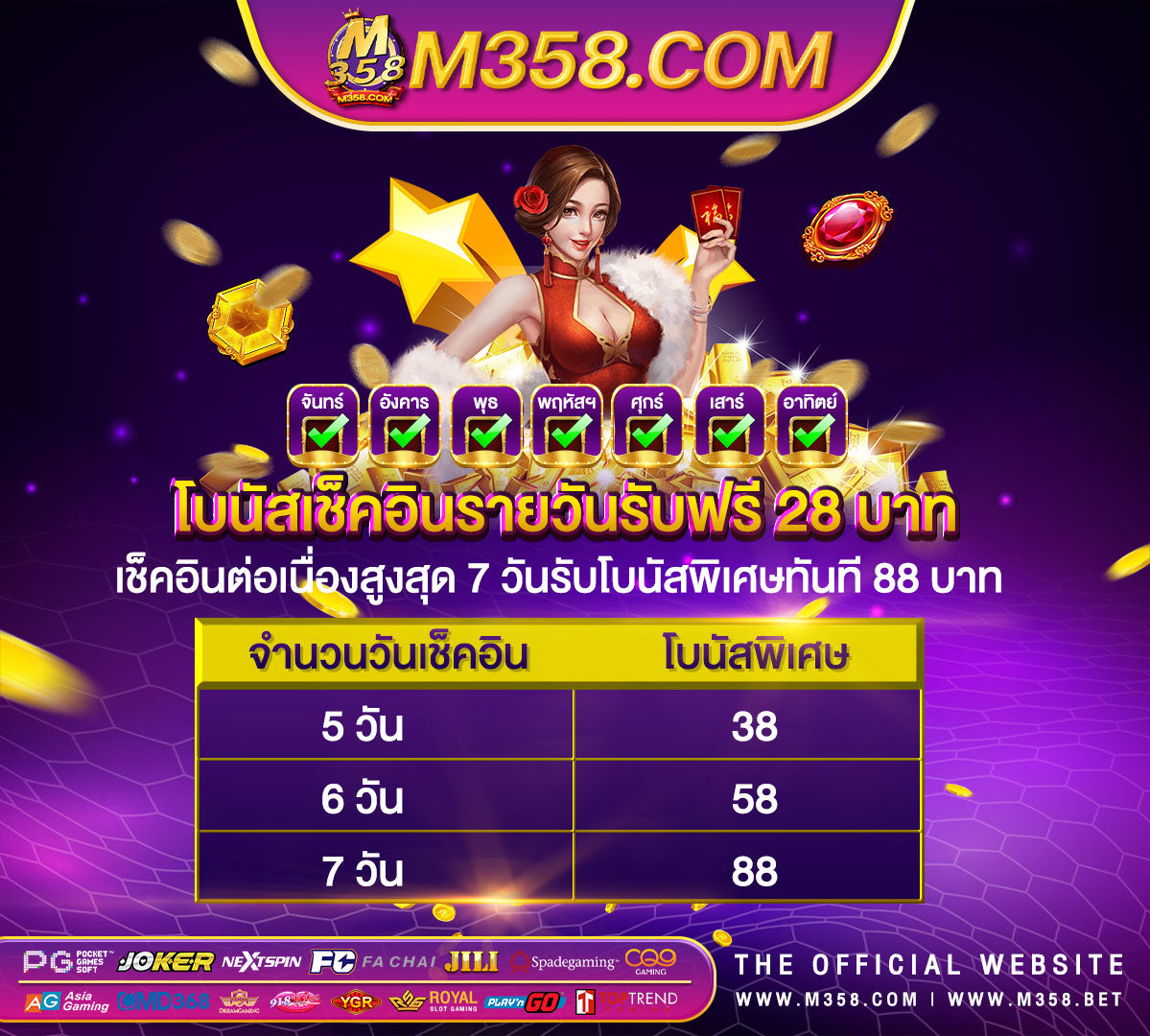 pg slot ทางเข้า สล็อต สมัครงาน pg เบียร์ช้าง เชียงใหม่